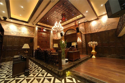 安仁哪个KTV少爷男模妹子服务好 安仁哪个KTV少爷男模妹子服务好